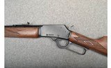 Marlin ~ 1894 ~ .45 Colt - 8 of 10
