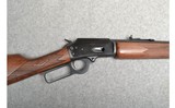 Marlin ~ 1894 ~ .45 Colt - 3 of 10