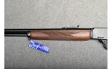 Marlin ~ 1894 ~ .45 Colt - 6 of 10