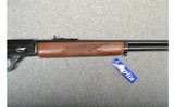 Marlin ~ 1894 ~ .45 Colt - 4 of 10