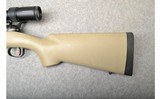 Savage Arms ~ 12 LRP ~ 6.5 Creedmoor - 9 of 10