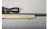 Savage Arms ~ 12 LRP ~ 6.5 Creedmoor - 4 of 10