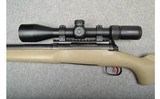 Savage Arms ~ 12 LRP ~ 6.5 Creedmoor - 8 of 10