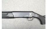 Browning ~ Silver ~ 12 Ga. - 8 of 10