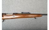 Zastava ~ M48 Sporter ~ 8x57 JS - 4 of 10