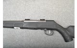 Savage Arms ~ A22 FSS ~ .22 LR - 8 of 10