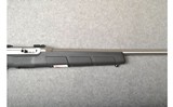 Savage Arms ~ A22 FSS ~ .22 LR - 4 of 10