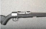 Savage Arms ~ A22 FSS ~ .22 LR - 3 of 10