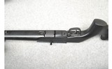 Savage Arms ~ A22 Pro Varmint ~ .22 LR - 7 of 10