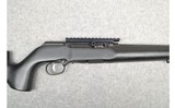 Savage Arms ~ A22 Pro Varmint ~ .22 LR - 3 of 10