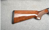 Browning ~ Gold Sporting Clays ~ 12 Gauge - 2 of 10