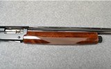 Browning ~ Gold Sporting Clays ~ 12 Gauge - 4 of 10