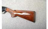 Browning ~ Gold Sporting Clays ~ 12 Gauge - 9 of 10