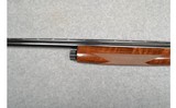 Browning ~ Gold Sporting Clays ~ 12 Gauge - 6 of 10