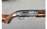 Browning ~ Gold Sporting Clays ~ 12 Gauge - 3 of 10