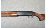 Browning ~ Gold Sporting Clays ~ 12 Gauge - 8 of 10