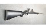 Ruger ~ M77 Hawkeye ~ 300 Win Mag - 1 of 10