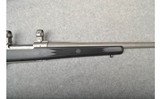 Ruger ~ M77 Hawkeye ~ 300 Win Mag - 4 of 10