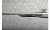 Ruger ~ M77 Hawkeye ~ 300 Win Mag - 6 of 10