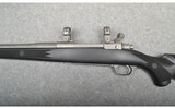 Ruger ~ M77 Hawkeye ~ 300 Win Mag - 8 of 10