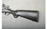 Ruger ~ M77 Hawkeye ~ 300 Win Mag - 9 of 10
