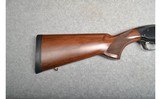 Browning ~ BPS Field and Rifled Barrel ~ 12 Gauge - 2 of 10