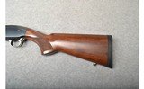 Browning ~ BPS Field and Rifled Barrel ~ 12 Gauge - 9 of 10
