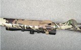 Weatherby ~ Vanguard First Lite ~ 6.5 Creedmoor - 7 of 10