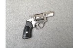 Ruger ~ SP101 ~ 9mm - 1 of 2