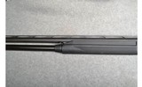 Stoeger ~ M3K 3-Gun ~ 12 Gauge - 6 of 10