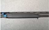 Stoeger ~ M3K 3-Gun ~ 12 Gauge - 4 of 10