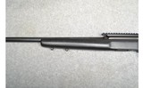 Savage Arms ~ A22 ~ .22 LR - 7 of 10