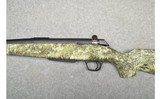Winchester ~ XPR ~ .270 Win - 8 of 10