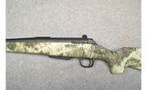 Winchester ~ XPR ~ .300 WSM - 8 of 10