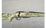 Winchester ~ XPR ~ .300 WSM - 3 of 10