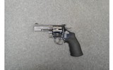 Smith & Wesson ~ 610-3 ~ 10MM - 2 of 2