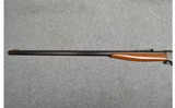J Stevens ~ 1915 ~ .32 Rimfire Long - 6 of 8