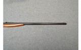 J Stevens ~ 1915 ~ .32 Rimfire Long - 4 of 8