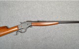 J Stevens ~ 1915 ~ .32 Rimfire Long - 3 of 8