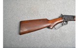 Marlin ~ 39 ~ .22 S/L/LR - 2 of 9