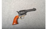 A. Uberti ~ 1873 ~ .357 Mag - 1 of 2