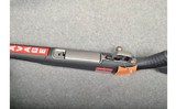 Savage ~ 110 Left Hand ~ .300 Win Mag - 7 of 10