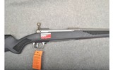 Savage ~ 110 Left Hand ~ .300 Win Mag - 3 of 10