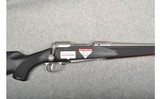 Savage ~ 16 ~ 270 WSM - 3 of 10