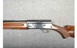 Browning ~ Magnum ~ 12 Gauge - 8 of 10