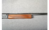 Browning ~ Magnum ~ 12 Gauge - 4 of 10