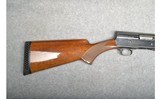 Browning ~ Magnum ~ 12 Gauge - 2 of 10