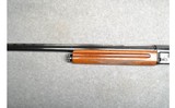 Browning ~ Magnum ~ 12 Gauge - 6 of 10