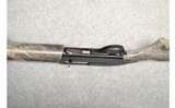 Remington ~ 1187 (3 Barrels) ~ 12 Gauge - 7 of 10
