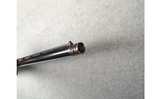 Remington ~ 1187 (3 Barrels) ~ 12 Gauge - 5 of 10